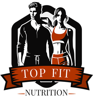 TopFit Nutrition